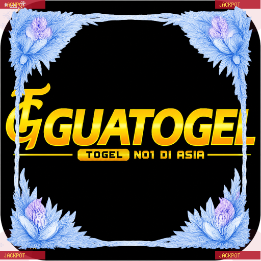 guatogel — galeri pratinjau - APK Resmi
