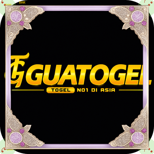 guatogel — galeri pratinjau Resmi APK
